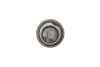 <strong>Комплект цели привода распредвала SKF VKML 85004 (фото 15)</strong>