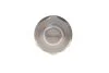 <strong>Комплект цели привода распредвала SKF VKML 85004 (фото 16)</strong>