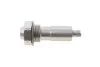 <strong>Комплект цели привода распредвала SKF VKML 85004 (фото 17)</strong>