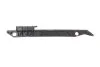 <strong>Комплект цели привода распредвала SKF VKML 85004 (фото 18)</strong>