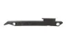 <strong>Комплект цели привода распредвала SKF VKML 85004 (фото 19)</strong>