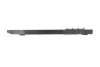 <strong>Комплект цели привода распредвала SKF VKML 85004 (фото 20)</strong>