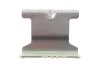 <strong>Комплект цели привода распредвала SKF VKML 85004 (фото 23)</strong>
