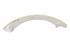 <strong>Комплект цели привода распредвала SKF VKML 85004 (фото 25)</strong>