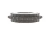 <strong>Комплект цели привода распредвала SKF VKML 85004 (фото 6)</strong>