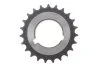 <strong>Комплект цели привода распредвала SKF VKML 85004 (фото 7)</strong>
