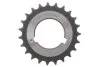<strong>Комплект цели привода распредвала SKF VKML 85004 (фото 8)</strong>