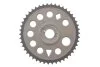 <strong>Комплект цели привода распредвала SKF VKML 85004 (фото 9)</strong>