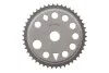 <strong>Комплект цели привода распредвала SKF VKML 85004 (фото 10)</strong>