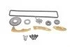<strong>Комплект привідного ланцюга SKF VKML 85006 (фото 1)</strong>