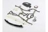 <strong>Комплект ланцюг натягувач SKF VKML 85102 (фото 4)</strong>