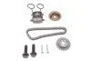 <strong>Комплект привідного ланцюга SKF VKML 85500 (фото 1)</strong>