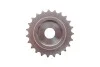 <strong>Комплект привідного ланцюга SKF VKML 85500 (фото 11)</strong>