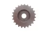 <strong>Комплект привідного ланцюга SKF VKML 85500 (фото 12)</strong>