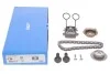 <strong>Комплект привідного ланцюга SKF VKML 85500 (фото 2)</strong>