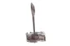 <strong>Комплект привідного ланцюга SKF VKML 85500 (фото 4)</strong>