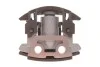 <strong>Комплект привідного ланцюга SKF VKML 85500 (фото 5)</strong>
