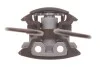 <strong>Комплект привідного ланцюга SKF VKML 85500 (фото 6)</strong>