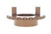 <strong>Комплект привідного ланцюга SKF VKML 85500 (фото 7)</strong>