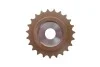 <strong>Комплект привідного ланцюга SKF VKML 85500 (фото 8)</strong>