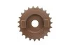 <strong>Комплект привідного ланцюга SKF VKML 85500 (фото 9)</strong>
