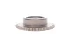 <strong>Комплект привідного ланцюга SKF VKML 85500 (фото 10)</strong>