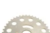 <strong>Комплект ланцюг натягувач SKF VKML 86000 (фото 11)</strong>