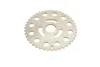 <strong>Комплект ланцюг натягувач SKF VKML 86000 (фото 12)</strong>