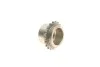 <strong>Комплект ланцюг натягувач SKF VKML 86000 (фото 13)</strong>