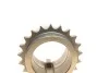 <strong>Комплект ланцюг натягувач SKF VKML 86000 (фото 14)</strong>