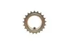 <strong>Комплект ланцюг натягувач SKF VKML 86000 (фото 15)</strong>