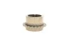 <strong>Комплект ланцюг натягувач SKF VKML 86000 (фото 16)</strong>