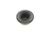<strong>Комплект ланцюг натягувач SKF VKML 86000 (фото 17)</strong>