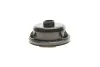 <strong>Комплект ланцюг натягувач SKF VKML 86000 (фото 18)</strong>