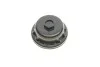 <strong>Комплект ланцюг натягувач SKF VKML 86000 (фото 19)</strong>