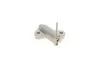 <strong>Комплект ланцюг натягувач SKF VKML 86000 (фото 20)</strong>
