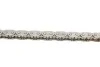 <strong>Комплект ланцюг натягувач SKF VKML 86000 (фото 2)</strong>