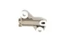 <strong>Комплект ланцюг натягувач SKF VKML 86000 (фото 21)</strong>