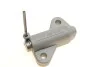 <strong>Комплект ланцюг натягувач SKF VKML 86000 (фото 22)</strong>