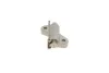 <strong>Комплект ланцюг натягувач SKF VKML 86000 (фото 23)</strong>