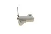 <strong>Комплект ланцюг натягувач SKF VKML 86000 (фото 24)</strong>