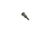 <strong>Комплект ланцюг натягувач SKF VKML 86000 (фото 27)</strong>