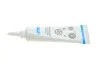 <strong>Комплект ланцюг натягувач SKF VKML 86000 (фото 29)</strong>