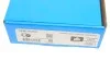 <strong>Комплект ланцюг натягувач SKF VKML 86000 (фото 30)</strong>