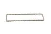 <strong>Комплект ланцюг натягувач SKF VKML 86000 (фото 3)</strong>