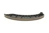 <strong>Комплект ланцюг натягувач SKF VKML 86000 (фото 4)</strong>
