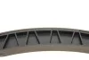 <strong>Комплект ланцюг натягувач SKF VKML 86000 (фото 5)</strong>
