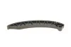 <strong>Комплект ланцюг натягувач SKF VKML 86000 (фото 6)</strong>