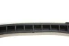 <strong>Комплект ланцюг натягувач SKF VKML 86000 (фото 7)</strong>