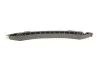 <strong>Комплект ланцюг натягувач SKF VKML 86000 (фото 8)</strong>